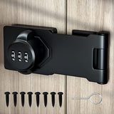 Smartlock | Houdt uw spullen veilig opgeborgen!