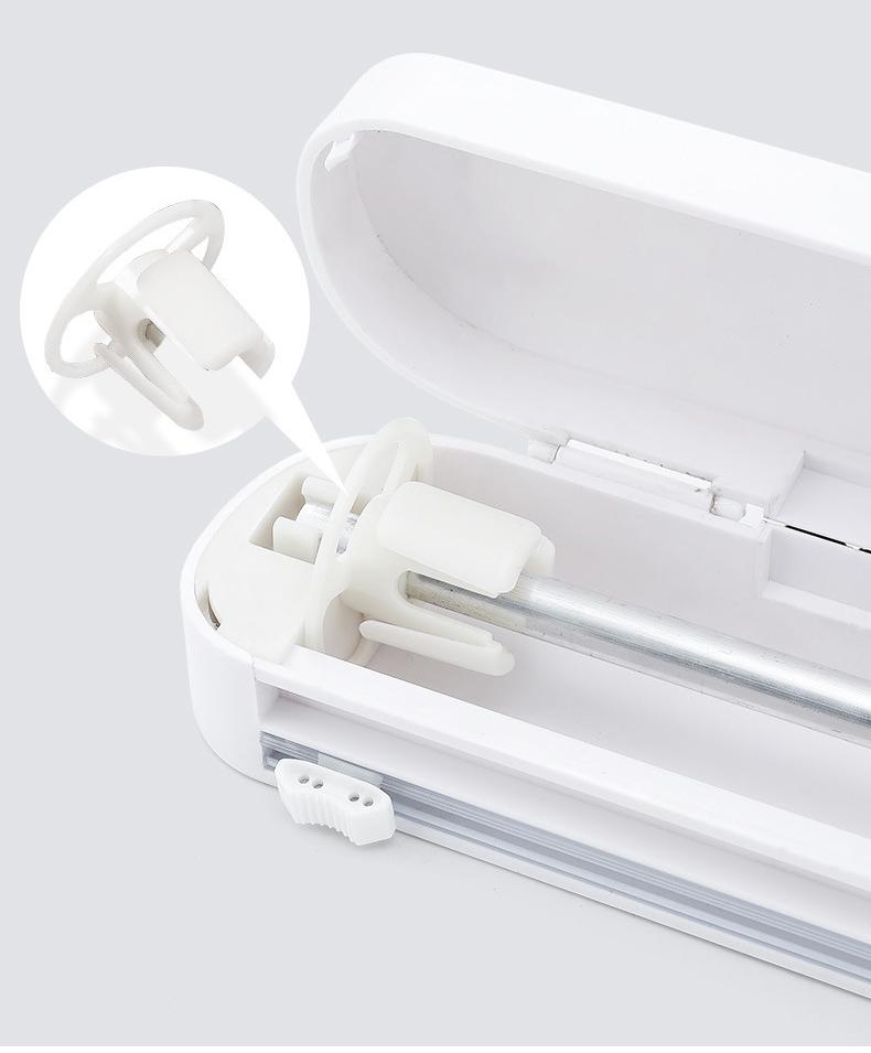 Cutterly | Een echte MUSTHAVE voor iedere keuken!