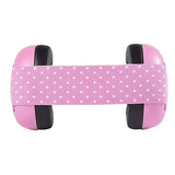 Kleine Gehoorbeschermers – Voor veilige oren