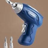 KidCreative Kit - Complete Toolbox voor Onbegrensde Creativiteit