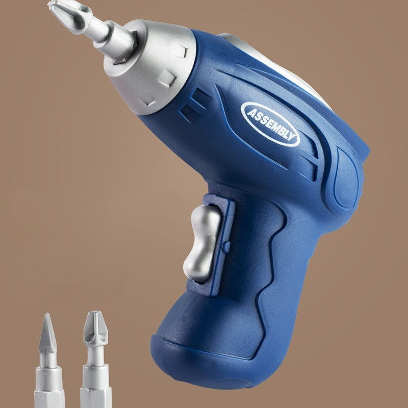 KidCreative Kit - Complete Toolbox voor Onbegrensde Creativiteit