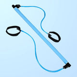 Krachtige Pilates Trainer – Voor een volledige workout