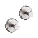 Handdoekhaken - SuperHold