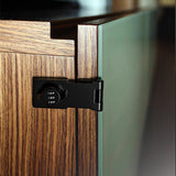 Smartlock | Houdt uw spullen veilig opgeborgen!