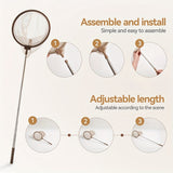 Nature Explorer Insectenvangset – Ontdekking en Spel in de Natuur