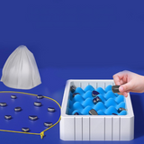 Lustig en Leerzaam Kinderschaken - BrainSpark Chess