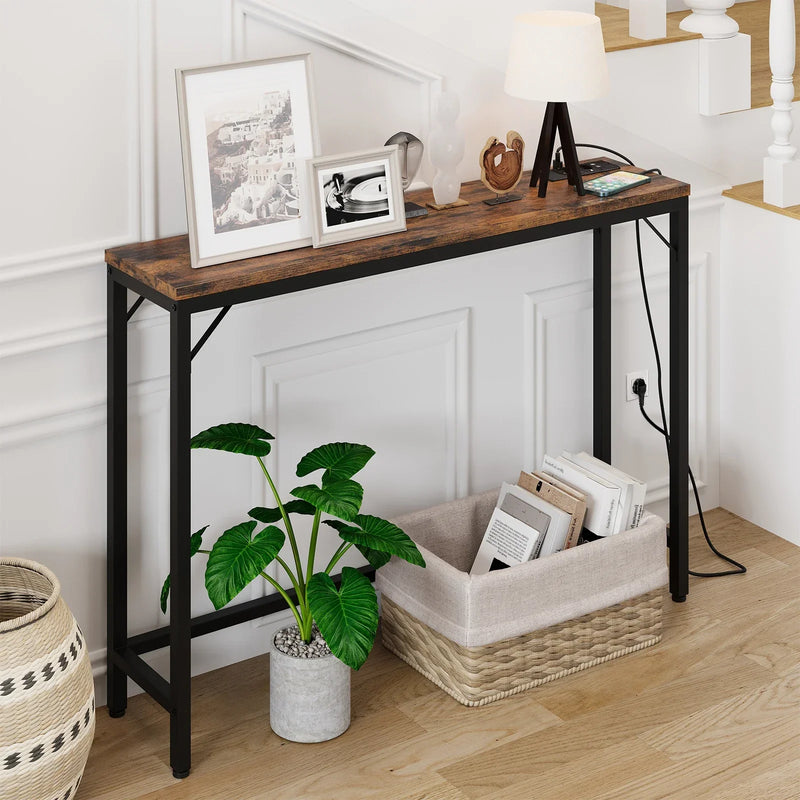 Dressoir met Gehard Glas - Elegant en Duurzaam | Modern Ontwerp