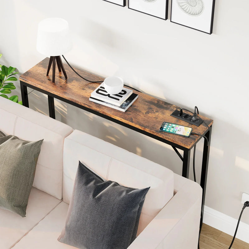 Dressoir met Gehard Glas - Elegant en Duurzaam | Modern Ontwerp