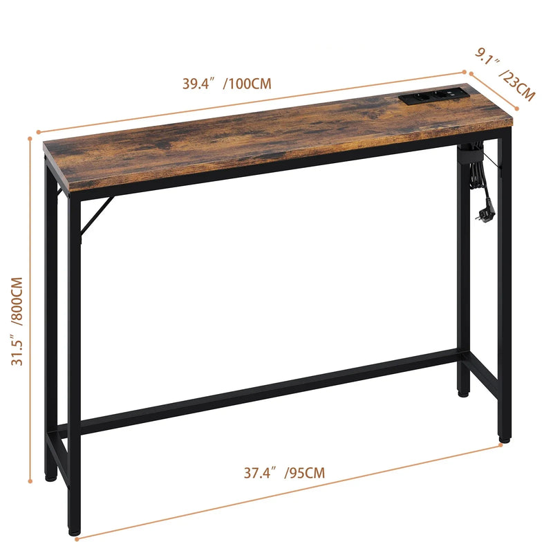 Dressoir met Gehard Glas - Elegant en Duurzaam | Modern Ontwerp