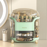 BeautyEssence Organizer - Stijlvolle Make-up Opberger