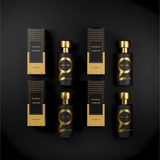 Lure Her - Onweerstaanbare Feromoon Geur