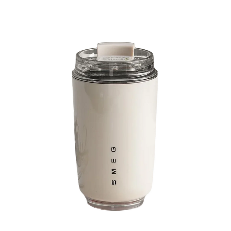 Elegante Thermos Beker - Stijlvol & Duurzaam