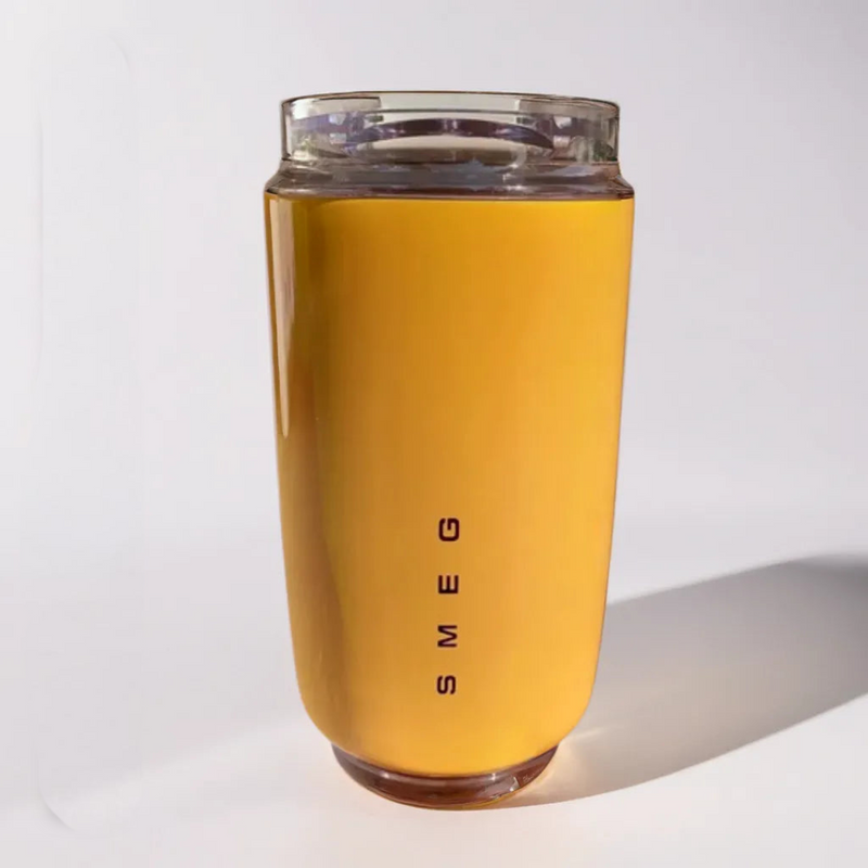 Elegante Thermos Beker - Stijlvol & Duurzaam