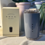 Elegante Thermos Beker - Stijlvol & Duurzaam