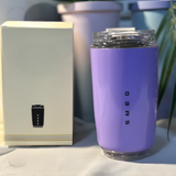 Elegante Thermos Beker - Stijlvol & Duurzaam