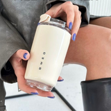 Elegante Thermos Beker - Stijlvol & Duurzaam