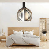 Elegante Deense Hanglamp - Scandinavisch Design - Verstelbaar