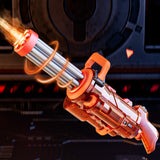 Elektrisch Waterpistool - Automatisch Watergeweer Kinderen & Volwassenen