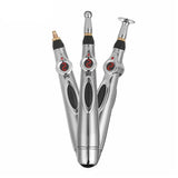 Acupunctuur-Massage-Stift – PainRelief Pulse Pen