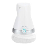 Geavanceerde massageapparaat voor vet- en cellulitisreductie - BodySculptor