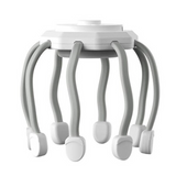 Hoofdhuidmassageapparaat - RelaxSphere