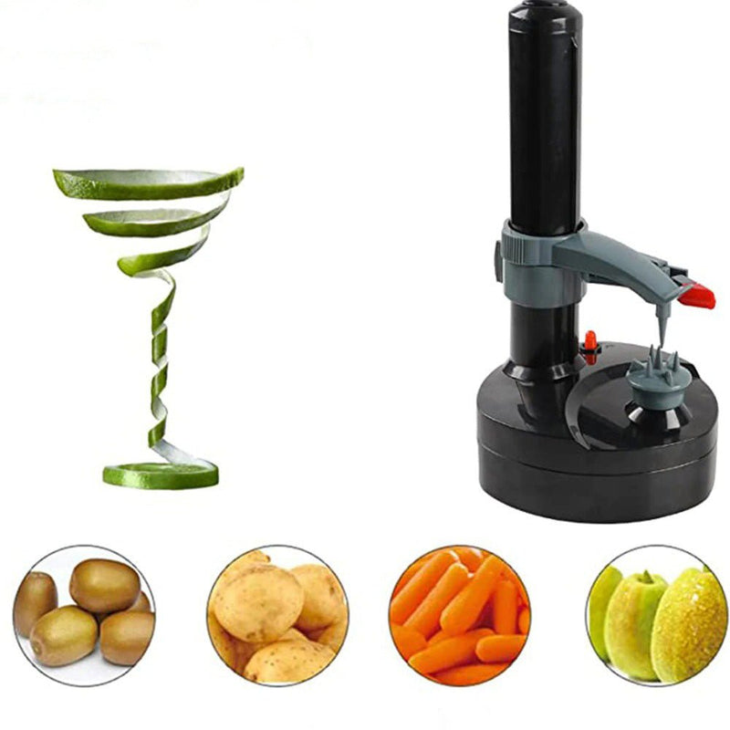 Automatische Schiller – PeelMaster Pro