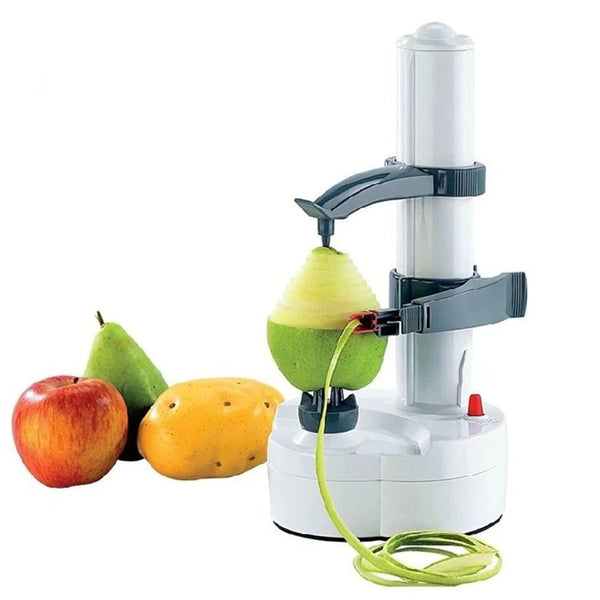 Automatische Schiller – PeelMaster Pro