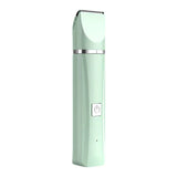 4-in-1 Huisdier Trimmer - TrimMaster Pro