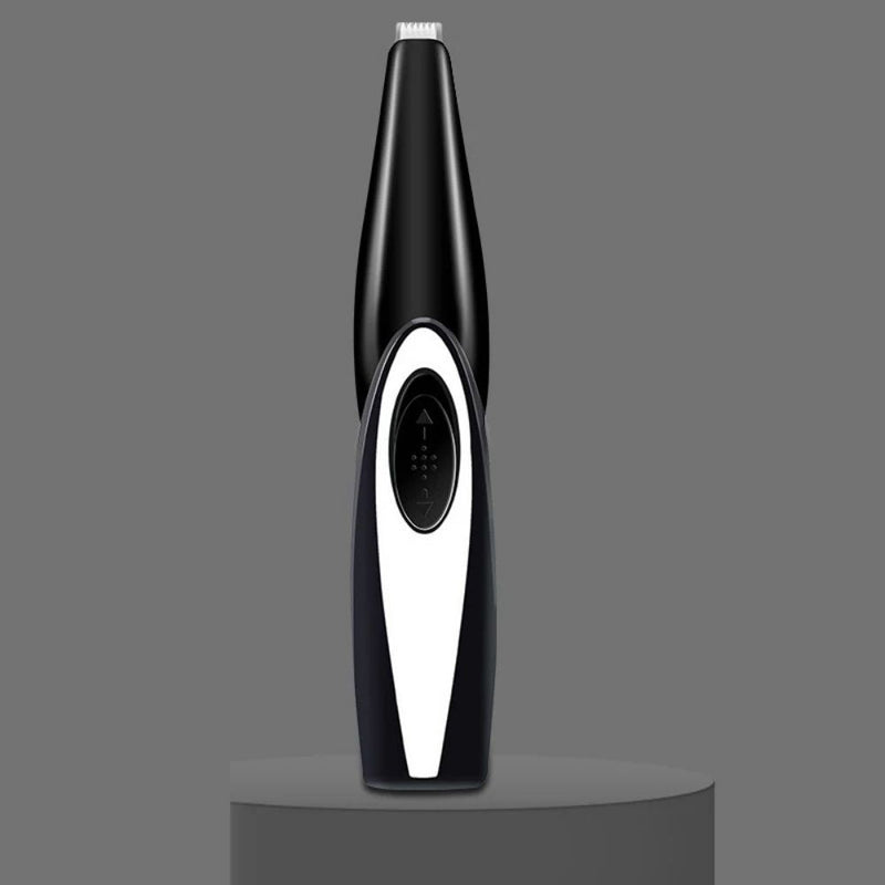Stille Huisdier Precisietrimmer - PerfectTrim