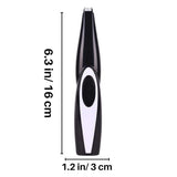 Stille Huisdier Precisietrimmer - PerfectTrim