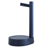 Draagbare Waterdispenser - AquaFlow