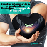 Orthopedische Elleboogbandage - FlexiSupport