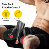 Bekkenbodem Trainer – CoreFlex