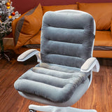 Ergonomisch Zitkussen | Comfortabele Rugondersteuning