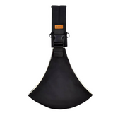 Baby Draagzak™ - Ergonomische Verstelbare Heupdrager
