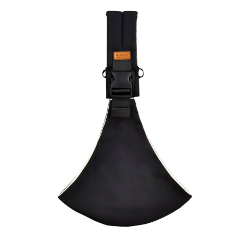 Baby Draagzak™ - Ergonomische Verstelbare Heupdrager