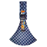 Baby Draagzak™ - Ergonomische Verstelbare Heupdrager