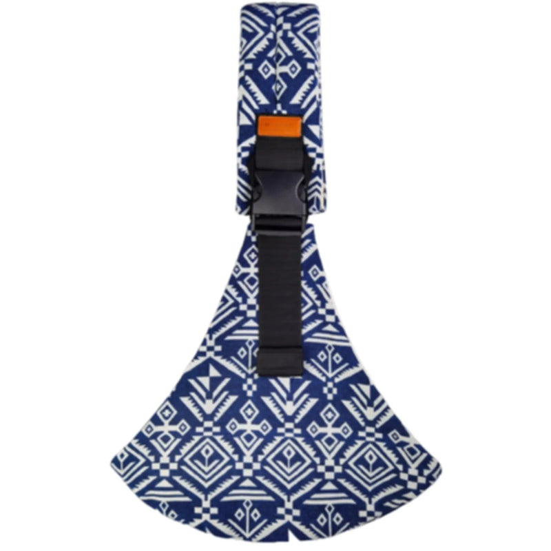 Baby Draagzak™ - Ergonomische Verstelbare Heupdrager