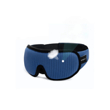 Ergonomische Slaapmasker - DreamShield