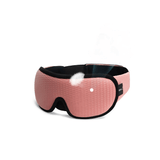 Ergonomische Slaapmasker - DreamShield