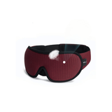Ergonomische Slaapmasker - DreamShield