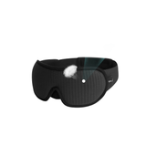 Ergonomische Slaapmasker - DreamShield