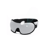 Ergonomische Slaapmasker - DreamShield