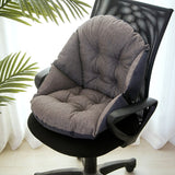 Kussens tegen ischias- en staartbeinschmerzen - ComfortRelief