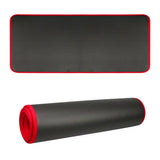 ExeMat - Extra Dikke Antislip Yogamat voor Comfort & Stabiliteit