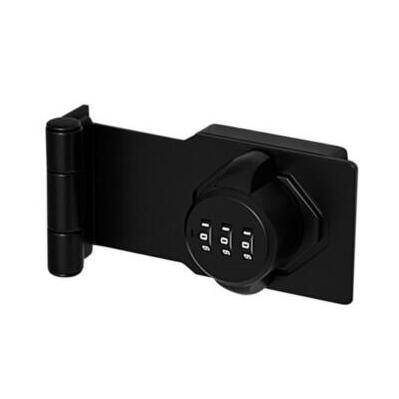 Smartlock | Houdt uw spullen veilig opgeborgen!