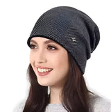 CozyCap | Omarm de kou met deze warme winterbeanies!