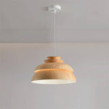 Elegante Hanglamp - Aluminium Design Lamp