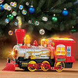 Interactieve Bellbahn – PuffiPop