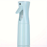 Fijne Nevel Sprayfles – 200ml voor Precisie in Haar- en Plantenverzorging